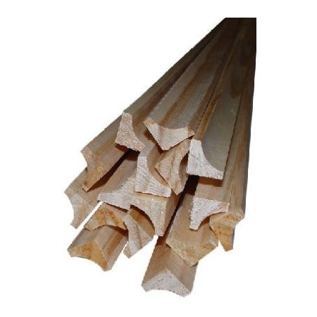 Bsc Preferred HW 7 WW C9 Spool Set 47735-88